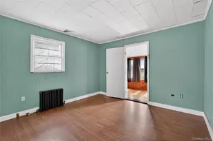 81 Pine Grove Ave, Kingston, NY 12401 - Photo 17