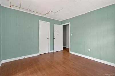 81 Pine Grove Avenue, Kingston, NY 12401 - Photo 19