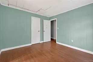 81 Pine Grove Ave, Kingston, NY 12401 - Photo 19