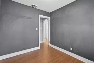 81 Pine Grove Ave, Kingston, NY 12401 - Photo 13