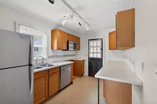 81 Pine Grove Ave, Kingston, NY 12401 - Photo 7