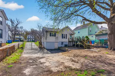 81 Pine Grove Avenue, Kingston, NY 12401 - Photo 23