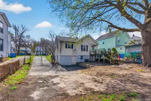 81 Pine Grove Ave, Kingston, NY 12401 - Photo 23