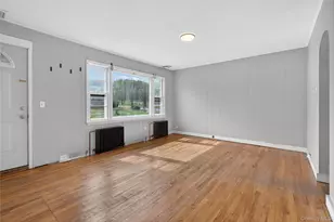 81 Pine Grove Ave, Kingston, NY 12401 - Photo 11