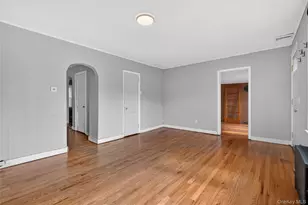 81 Pine Grove Ave, Kingston, NY 12401 - Photo 9