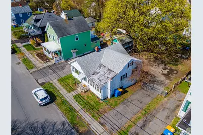 81 Pine Grove Avenue, Kingston, NY 12401 - Photo 5