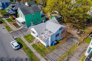 81 Pine Grove Ave, Kingston, NY 12401 - Photo 5
