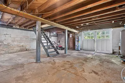 15 Hallihans Hill Road, Kingston, NY 12401 - Photo 23