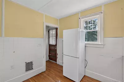 15 Hallihans Hill Road, Kingston, NY 12401 - Photo 7