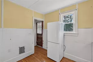 15 Hallihans Hill Rd, Kingston, NY 12401 - Photo 7