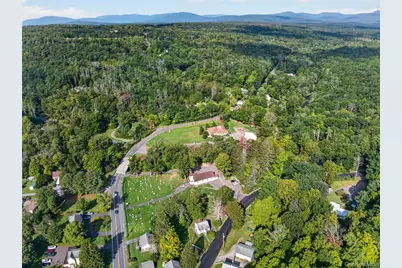 15 Hallihans Hill Road, Kingston, NY 12401 - Photo 27