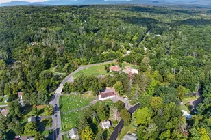 15 Hallihans Hill Rd, Kingston, NY 12401 - Photo 27
