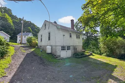 15 Hallihans Hill Road, Kingston, NY 12401 - Photo 31
