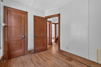 15 Hallihans Hill Road, Kingston, NY 12401 - Photo 17