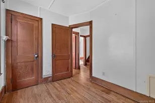 15 Hallihans Hill Rd, Kingston, NY 12401 - Photo 17