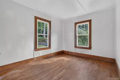 15 Hallihans Hill Road, Kingston, NY 12401 - Photo 13