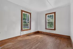 15 Hallihans Hill Rd, Kingston, NY 12401 - Photo 13