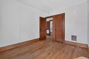 15 Hallihans Hill Rd, Kingston, NY 12401 - Photo 15