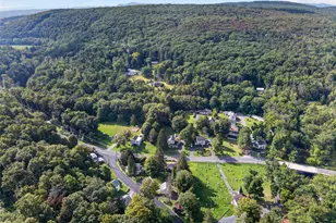 15 Hallihans Hill Rd, Kingston, NY 12401 - Photo 29
