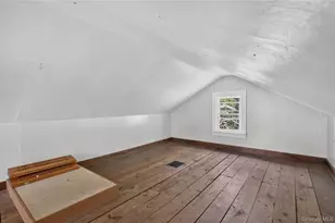 15 Hallihans Hill Rd, Kingston, NY 12401 - Photo 19