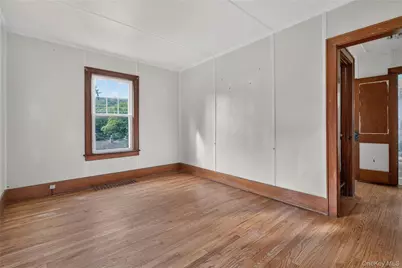 15 Hallihans Hill Road, Kingston, NY 12401 - Photo 9