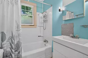 15 Hallihans Hill Rd, Kingston, NY 12401 - Photo 11