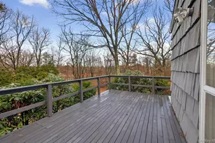 4 Penn Ct, Dix Hills, NY 11746 - Photo 45