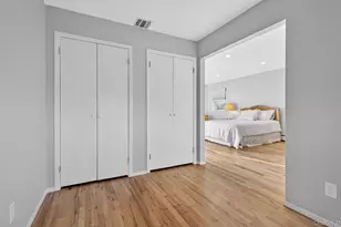 4 Penn Ct, Dix Hills, NY 11746 - Photo 29