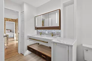 4 Penn Ct, Dix Hills, NY 11746 - Photo 33