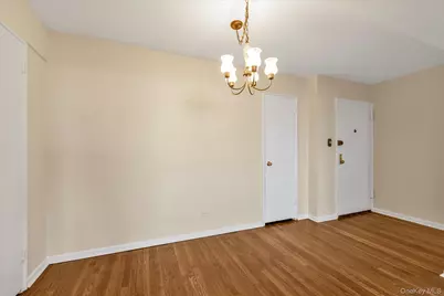 209-80 18 Avenue #6D, Bayside, NY 11360 - Photo 9