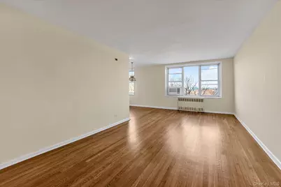 209-80 18 Avenue #6D, Bayside, NY 11360 - Photo 1