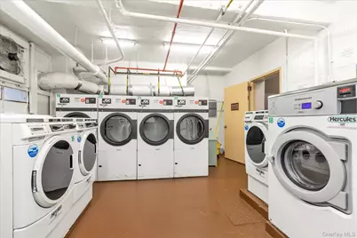 209-80 18 Avenue #6D, Bayside, NY 11360 - Photo 17