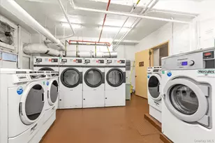 209-80 18th Ave, Bayside, NY 11360 - Photo 17