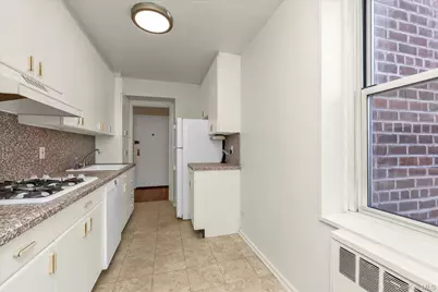 209-80 18 Avenue #6D, Bayside, NY 11360 - Photo 3