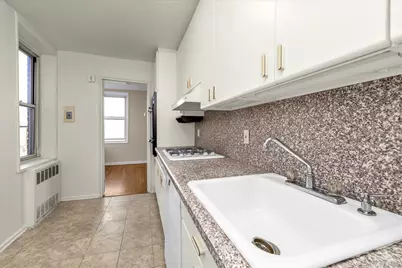 209-80 18 Avenue #6D, Bayside, NY 11360 - Photo 3