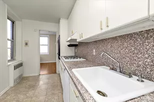 209-80 18th Ave, Bayside, NY 11360 - Photo 3