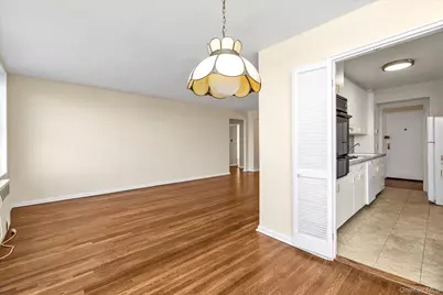 209-80 18 Avenue #6D, Bayside, NY 11360 - Photo 7