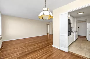 209-80 18th Ave, Bayside, NY 11360 - Photo 7