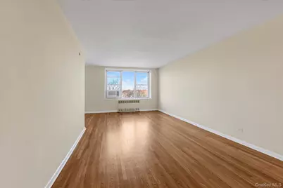 209-80 18 Avenue #6D, Bayside, NY 11360 - Photo 5