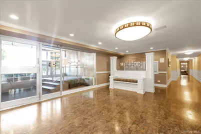 209-80 18 Avenue #6D, Bayside, NY 11360 - Photo 15