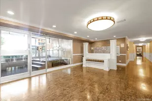 209-80 18th Ave, Bayside, NY 11360 - Photo 15