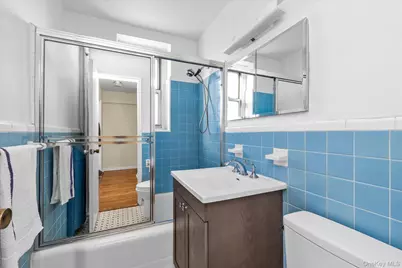 209-80 18 Avenue #6D, Bayside, NY 11360 - Photo 15