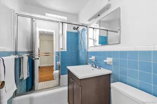 209-80 18th Ave, Bayside, NY 11360 - Photo 15