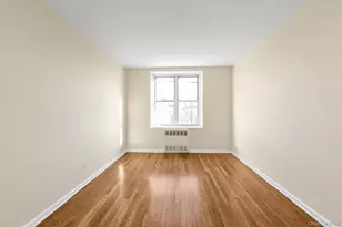 209-80 18th Ave, Bayside, NY 11360 - Photo 13