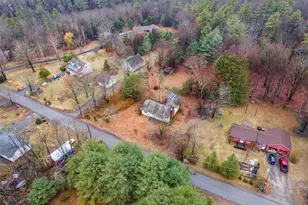 106 Sheldon Hill Rd, Olivebridge, NY 12461 - Photo 3