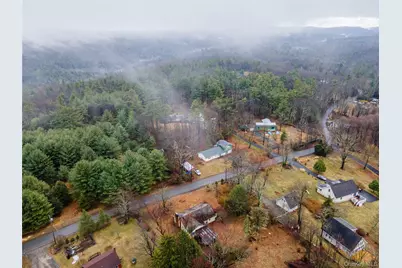 106 Sheldon Hill Road, Olivebridge, NY 12461 - Photo 11