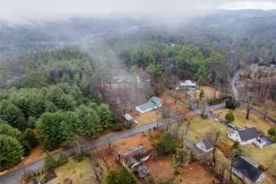 106 Sheldon Hill Rd, Olivebridge, NY 12461 - Photo 11