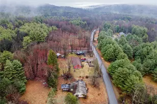 106 Sheldon Hill Rd, Olivebridge, NY 12461 - Photo 7