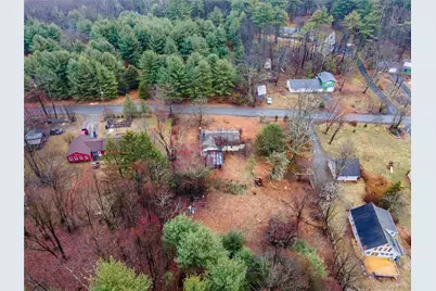 106 Sheldon Hill Road, Olivebridge, NY 12461 - Photo 5