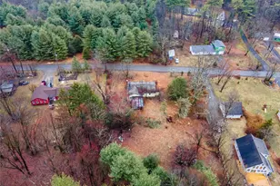 106 Sheldon Hill Rd, Olivebridge, NY 12461 - Photo 5